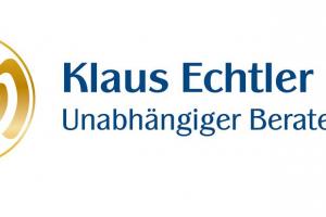 ViaSanitas - Akademie f. praktische Lebenshilfe