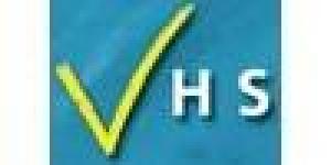 Neunkircher Kulturgesellschaft gGmbH Volkshochschule