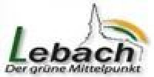 Volkshochschule Lebach e.V.
