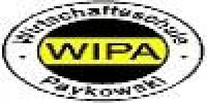 WIPA Wirtschaftsschule Paykowski Essen