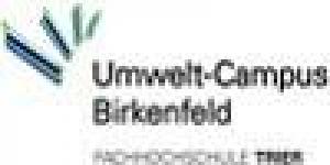 Umwelt-Campus Birkenfeld