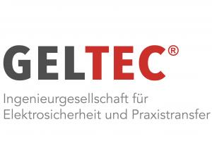 Ingenieurgesellschaft für Elektrosicherheit und Praxistransfer