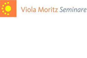 Viola Moritz Seminare