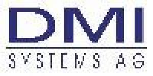 DMI-Systems AG