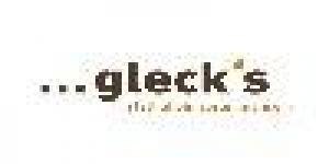 Gleck´s