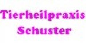 Tierheilpraxis Schuster