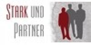 Stark und Partner GbR