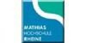 Mathias Hochschule Rheine University of applied Sciences