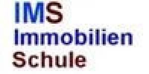 IMS Immobilien Schule