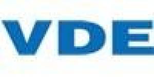 VDE-Verbandsgeschäftsstelle
