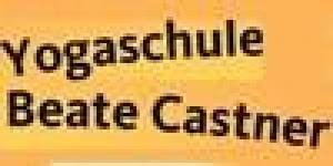 Yogaschule Beate Castner