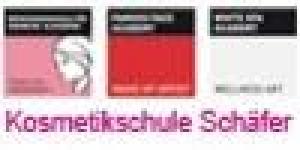 Kosmetikschule Schäfer