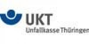 Unfallkasse Thüringen
