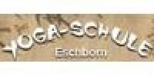 Yoga-Schule Eschborn
