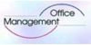 Office Management
