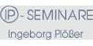 IP-Seminare Ingeborg Plößer & Partner