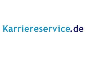 Karriereservice.de