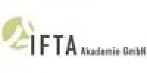 IFTA Akademie GmbH