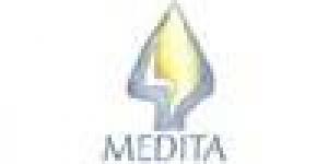 Medita 1. Yoga- & Ayurvedazentrum