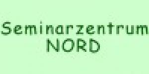 Seminarzentrum Nord