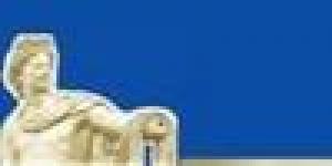 Imageberatung und Auftrittstraining