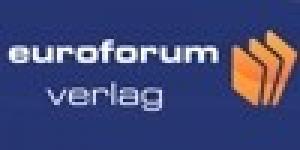 Euroforum Verlag