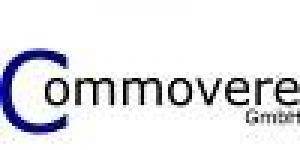 Commovere GmbH