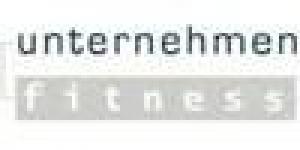 Unternemen Fitness GmbH