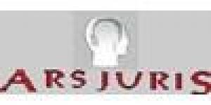 Ars Juris - Seminare