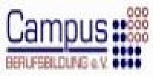 Campus Berufsbildung e.V.