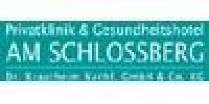 Privatklinik & Gesundheitshotel am Schlossberg