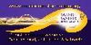 Quanten Matrix Transformation