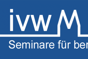 IVW academy - Seminar für berufliche Weiterbildung
