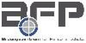 BFP Bildungszentrum für Personenschutz u.G
