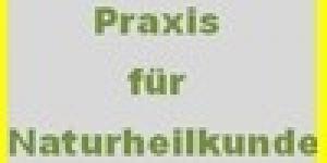 Praxis für Naturheilkunde
