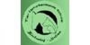 Tiertherapie und Tiernaturheilkundeschule