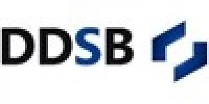 Deutsche-Datenschutzberatung