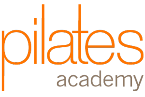 Pilates Academy
