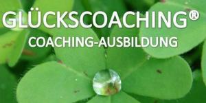 Coaching - Glückscoaching
