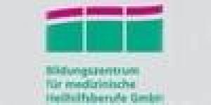 Bildungszentrum für medizinische Heilhilfsberufe GmbH