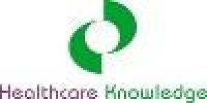 Healthcare Knowledge GmbH
