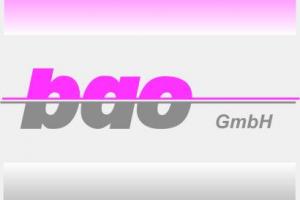 bao GmbH