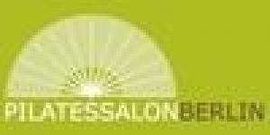 PilatessalonBerlin