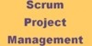 Scrum Project Management