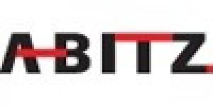 Abitz GmbH - Wir Verbinden IT und Sprache