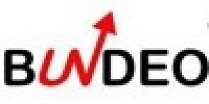 BUNDEO Limited