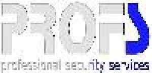 PROFS Professional Security Services