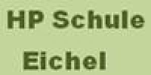 Heilpraktikerschule Eichel