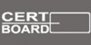 CertBoard