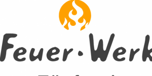 Feuer-Werk Karin Röser